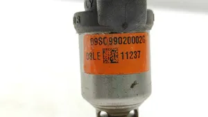 Subaru Outback Injecteur GPL 67R010223