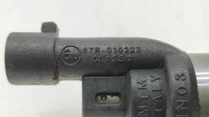 Subaru Outback Injecteur GPL 67R010223