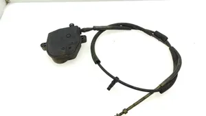 Subaru Outback Sterownik / moduł tempomatu 