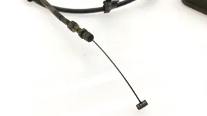 Subaru Outback Sterownik / moduł tempomatu 