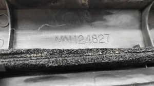 Mitsubishi Outlander Listwa progowa przednia MN124827