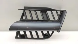 Mitsubishi Outlander Maskownica / Grill / Atrapa górna chłodnicy MN175977