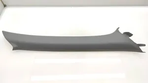 Mitsubishi Outlander Osłona słupka szyby przedniej / A MR456018ZZ