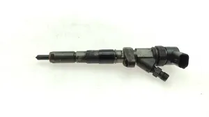 Renault Espace III Injecteur de carburant 8200010074