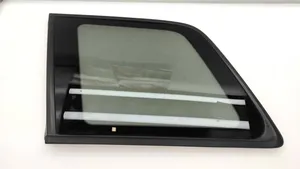 Mitsubishi Outlander Seitenfenster Seitenscheibe hinten 43R007953