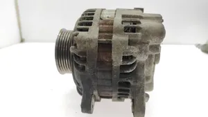 Mitsubishi Outlander Alternator J5115082