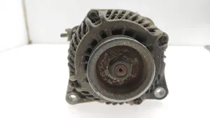 Mitsubishi Outlander Alternator J5115082