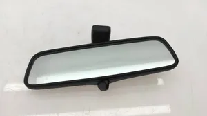 Opel Corsa C Rear view mirror (interior) E1010456