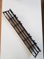 Volvo V70 Grille inférieure de pare-chocs avant 31323794