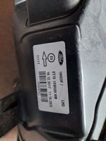 Ford Courier Lampa przednia ET7613W030AM