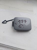 Mercedes-Benz A W177 Cache crochet de remorquage arrière A1778857702