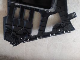 BMW X5 F15 Support de pare-chocs arrière 51127294722