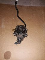 Nissan X-Trail T32 Fuel injection high pressure pump 0445010404