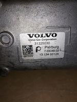 Volvo XC60 Valvola di raffreddamento EGR 31325030