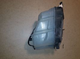 Volvo XC60 Coolant expansion tank/reservoir cap 6G9184K218