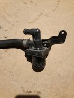 Subaru Forester SJ Pompe à eau de liquide de refroidissement PPSGF30M30