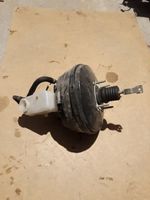 Subaru Forester SJ Servo-frein 66HG215T