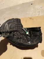 Hyundai ix35 Collettore di aspirazione 72034623