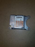 Subaru Forester SJ Module de contrôle airbag 98221SG130