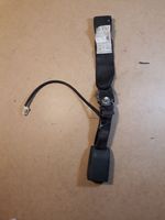 Subaru Forester SJ Boucle de ceinture de sécurité arrière TKAHOES167