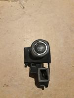 Subaru Forester SJ Bouton poussoir de démarrage du moteur 