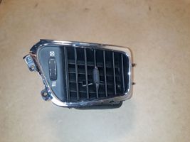 Jeep Grand Cherokee Dash center air vent grill VP00007409