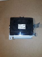 Hyundai Santa Fe Comfort/convenience module 954802W350