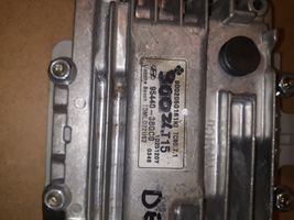 Hyundai Santa Fe Module de contrôle de boîte de vitesses ECU 954403BGC0