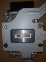 Hyundai Santa Fe Module de contrôle de boîte de vitesses ECU 954403BGC1