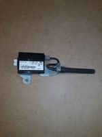 Hyundai Santa Fe Antennin ohjainlaite 954702W500