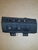 Hyundai Santa Fe Kit interrupteurs 937002W320