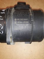 Hyundai Santa Fe Misuratore di portata d'aria 281642F000