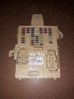 Hyundai Santa Fe Fuse box set 919502W510