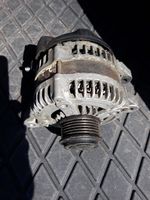 Hyundai Santa Fe Alternator 373002F200