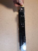 Toyota RAV 4 (XA40) Monitori/näyttö/pieni näyttö 8395042060