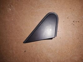 Toyota RAV 4 (XA40) Coque de rétroviseur 6011742020