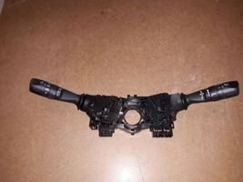 Toyota RAV 4 (XA40) Leva comando tergicristalli K83