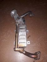 Toyota RAV 4 (XA40) Valvola di raffreddamento EGR 256010R020