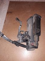 Subaru Outback (BS) Serbatoio a carbone attivo per il recupero vapori carburante 42035AL0