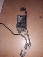 Subaru Outback (BS) Serbatoio a carbone attivo per il recupero vapori carburante 42035VA000