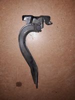 Subaru Outback (BS) Engine bonnet/hood hinges 