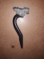 Subaru Outback (BS) Cerniere del vano motore/cofano 