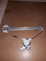 Subaru Outback (BS) Alzacristalli della portiera anteriore con motorino 61188AL00A