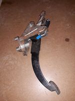 Subaru Outback (BS) Pédale de frein 5626A