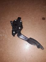 Subaru Outback (BS) Pedale dell’acceleratore 36010AL020