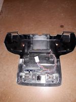 Subaru Outback (BS) Illuminazione sedili anteriori 87504AL000