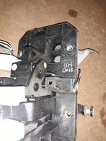 Subaru Outback (BS) Selettore di marcia/cambio (interno) BH015