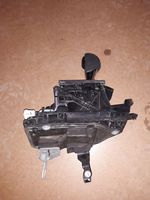 Subaru Outback (BS) Selettore di marcia/cambio (interno) PA66GF33