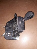 Subaru Outback (BS) Selettore di marcia/cambio (interno) PA66GF33