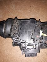 Subaru Outback (BS) Leva/interruttore dell’indicatore di direzione e tergicristallo 17F373